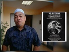 Pelajar SMK Za’ba maut: Jangan buat spekulasi – PIBG