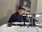 Abdul Azeez, anak-anak diarah isytihar harta