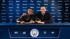 EPL: Allan tekad jadi ‘raja’ gelecek The Citizens