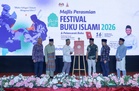 Jerebu makin buruk, Selangor tunggu laporan penuh agensi