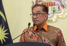 Anwar dedah TH minta laporan RCI ditangguh