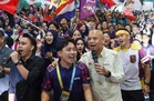 Kerajaan kumpul data manfaat pindaan Akta Sewa Beli 1967
