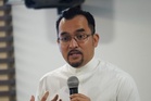Bekas tentera jadi warden sepenuh masa MRSM mulai 1 Januari 2027