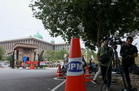 Mesyuarat Majlis Presiden PH, Perdana Putra jadi tumpuan