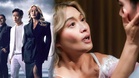 Gelisah tengok Cela, suspens betullah cinta Hun, Nabila