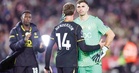 EPL: Chelsea hadapi masalah fokus