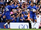 EPL: Alonso tak minat permainan ‘cantik’