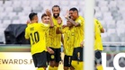 Piala ASEAN FIFA: GBK bakal uji mental pemain