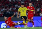 Piala ASEAN FIFA: Dua tugas mesti lunas