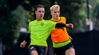 Piala ASEAN FIFA: Cools akui Harimau Malaya sudah bersedia
