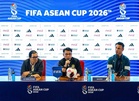 Harimau Malaya belum fikir pentas final