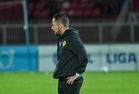 Piala FA: NSFC akur kekuatan Kelantan City