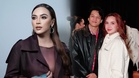 ‘Banyak lagi perlu disedihkan’ – Diana Danielle, kekasih putus cinta