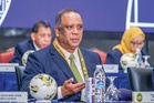 Ibu mentua Dollah meninggal dunia