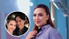 ‘Ada kad, saya edarkan’ – Diana, kekasih rancang nak kahwin