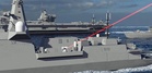 AS, Israel, Britain dominasi teknologi senjata laser tercanggih