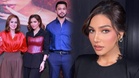 ‘Tonton sampai habis, boleh ambil iktibar daripada cerita ini’