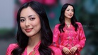 Asyik kena pukul, Ezzanie Jasny jadi selektif