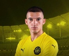 Hidalgo ‘lulus’ wakili Harimau Malaya