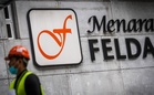 Laporan awal siasatan Felda siap minggu depan