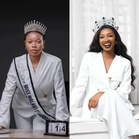 Malawi hantar anak menteri ke pertandingan Miss World, sisih ratu cantik sebenar