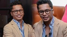 ‘Selepas kehilangan ibu, rasa berat nak sertai pertandingan’