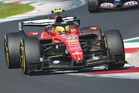 F1: Hamilton selar keputusan FIA