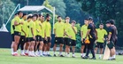 Piala ASEAN FIFA: Cheng Hoe perlu banyak rancangan