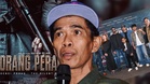 ‘Filem epik bajet RM5 juta, memang sangat mencabar’
