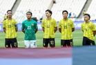 Piala ASEAN FIFA: Harimau Malaya tak gentar ‘gelora’ GBK
