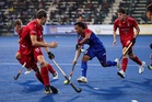 Speedy Tigers belum ketandusan pakar ‘flick’