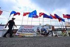 Apa khabar orang Negeri Sembilan?