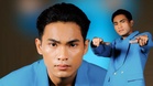 Obsesi atau sensasi, Hussain ‘The Next Big Thing’?