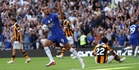 EPL: Liverpool, Chelsea bergelut di laman sendiri