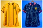 Harimau Malaya bawa ‘belang’ baharu ke Indonesia