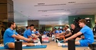 Tiga pengganti jadi taruhan Cheng Hoe