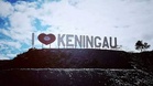 Gempa bumi lemah ‘gegar’ Keningau