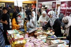 1.72 juta pelajar selesai tebus Baucar Buku Madani