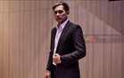 Zul Huzaimy sanggup tambah duit sendiri, jaga harga pelakon otai