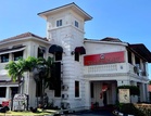 61 pelajar sekolah berasrama Perak terbabit kluster Influenza A