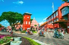 PRN Melaka: PDRM siap sedia 3,150 anggota