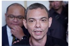 4 tahun di Hospital Bahagia, Yasin Sulaiman kini bebas