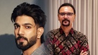 ‘Dipilih sendiri Karamjit Singh, rasa macam menang Oscar’