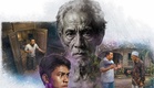 Anak cucu diganggu suara arwah