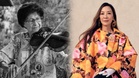 Tun Hasmah wanita luar biasa – Michelle Yeoh
