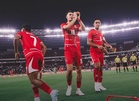 Piala ASEAN FIFA: Indonesia sudah mula rasai bahang derbi