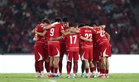 Piala ASEAN FIFA: Indonesia ikut ‘jejak’ Harimau Malaya