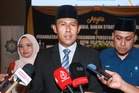 MAIS pantau penularan ajaran New Age Movement