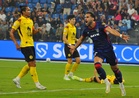 Liga Super: JDT tidak boleh leka