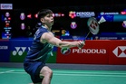 Jun Hao perlu buktikan kemampuan